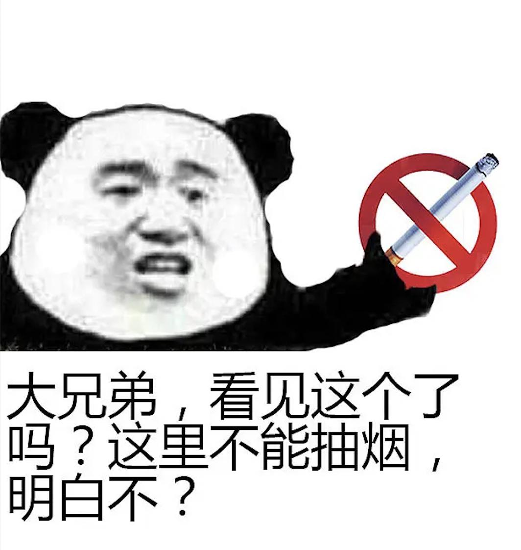 DƬ
